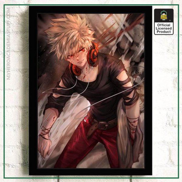 product image 953953778 - BNHA Store