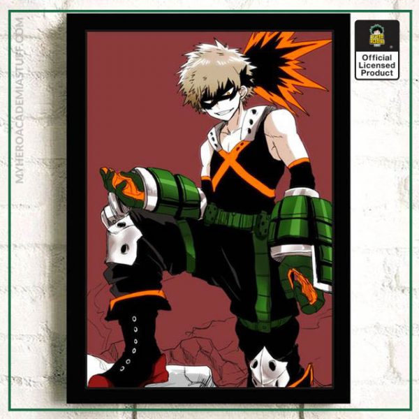 product image 953953780 - BNHA Store