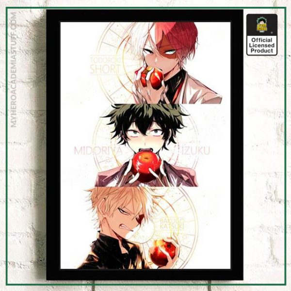 product image 953953781 - BNHA Store