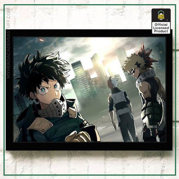 product image 953953784 - BNHA Store