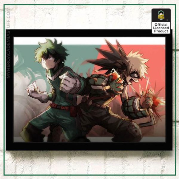 product image 953953787 - BNHA Store