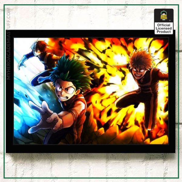 product image 953953791 - BNHA Store