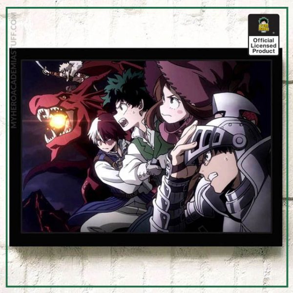 product image 953953794 - BNHA Store