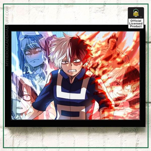 product image 953953796 - BNHA Store