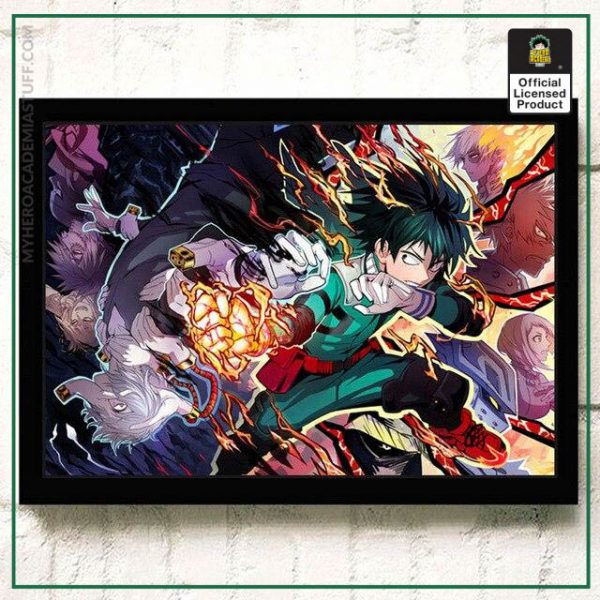 product image 953953798 - BNHA Store