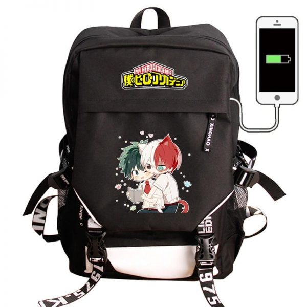 product image 985206998 - BNHA Store