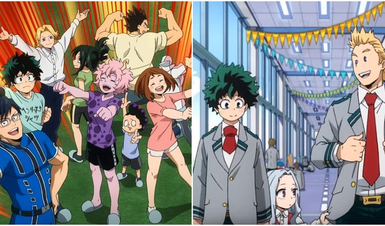 pjimage 7 - BNHA Store