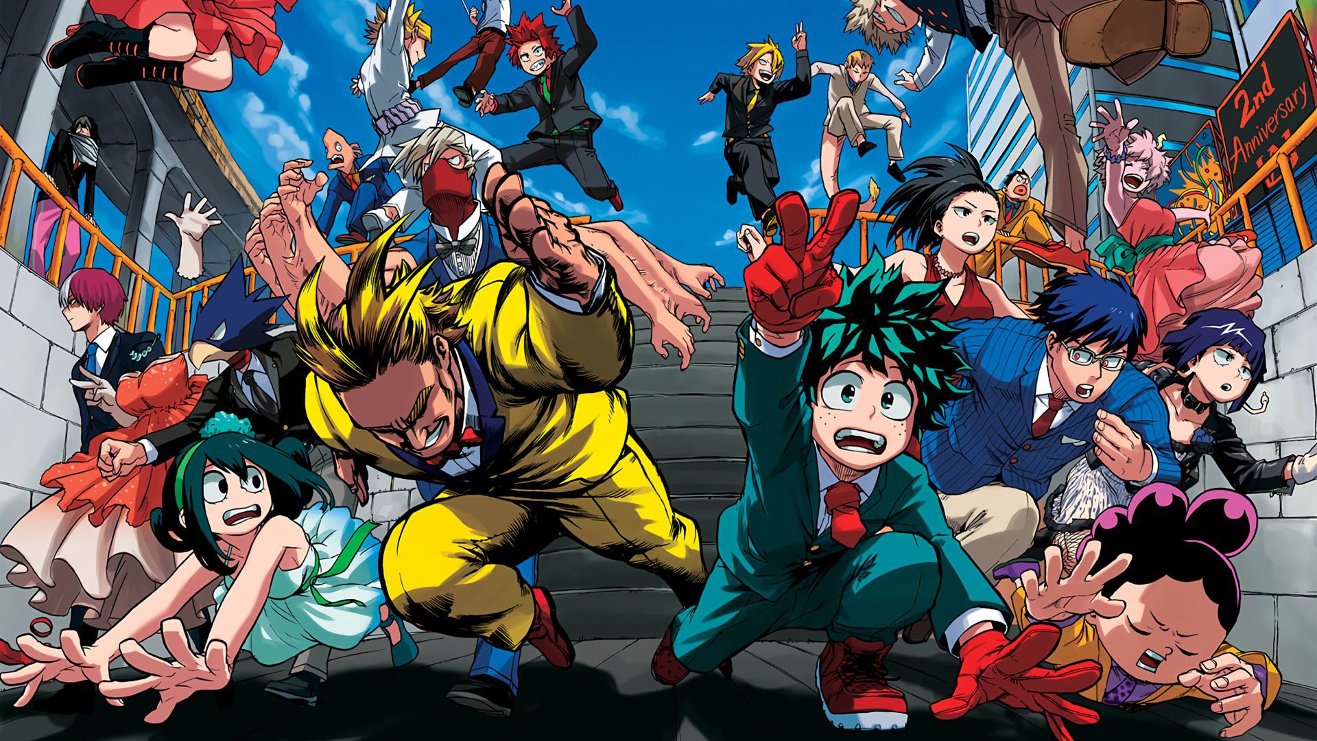 My Hero Academia ss5 02 game4v 1 e1609895602268 - BNHA Store