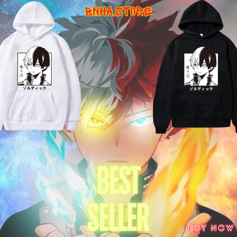 Huyen Content 2 - BNHA Store