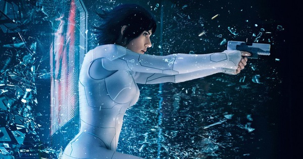 scarlett johansson ghost in the shell wide 1491156599653 0 0 550 880 crop 1491156611267 - BNHA Store