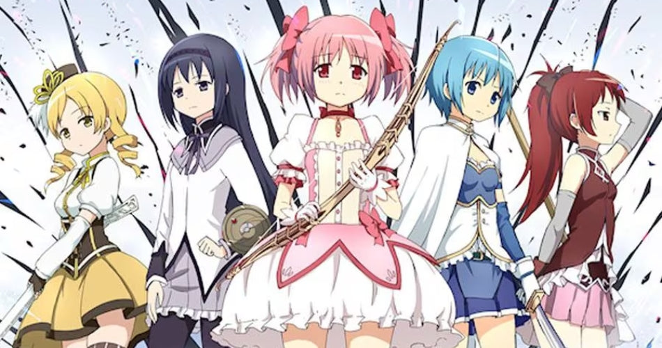 puella magi madoka magica walpurgisnacht rising thumbnail hobi a5734793e4c0403cbc35f1a1c1451d48 - BNHA Store