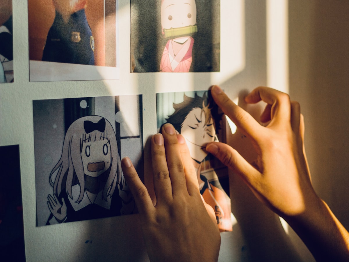 photo 1607604276583 eef5d076aa5f - BNHA Store