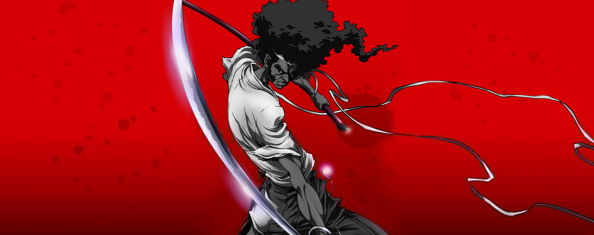 G5PHNMW59 backdrop wide - BNHA Store