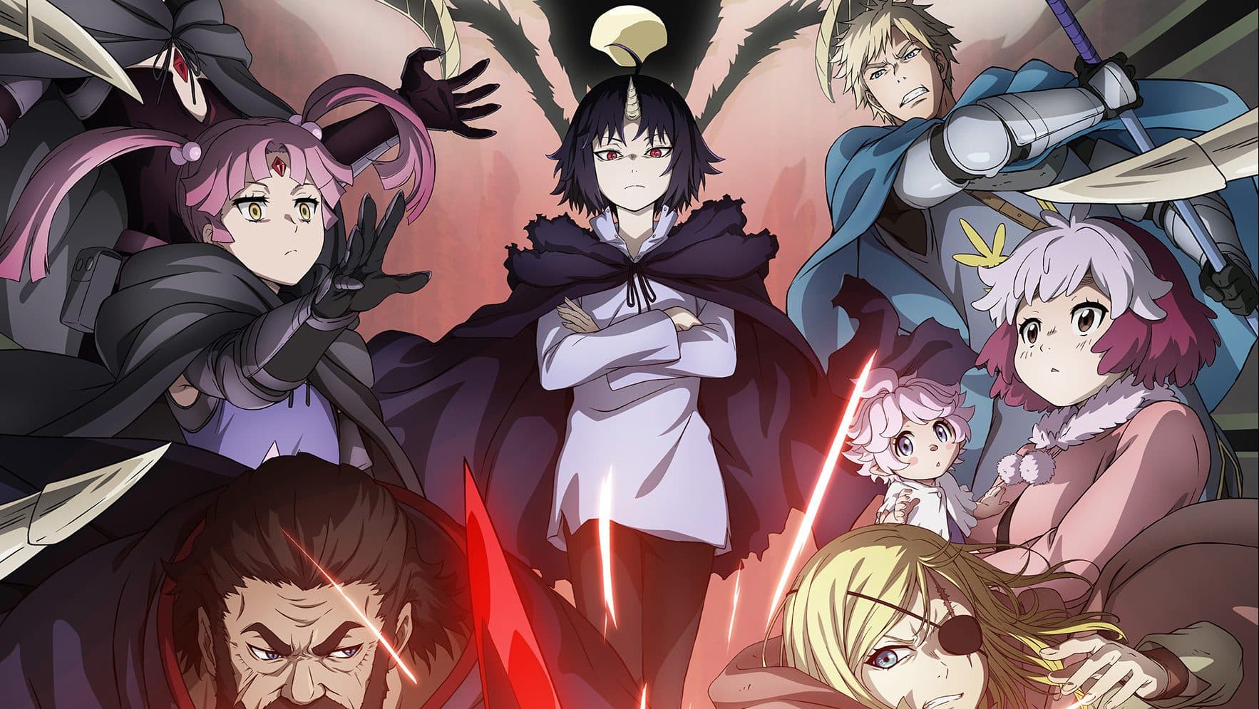 image - BNHA Store