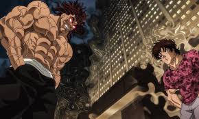 images 2 - BNHA Store
