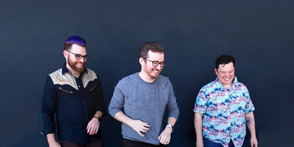 mbmbam 910x520 1 - BNHA Store