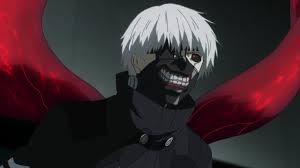 images 1 - BNHA Store
