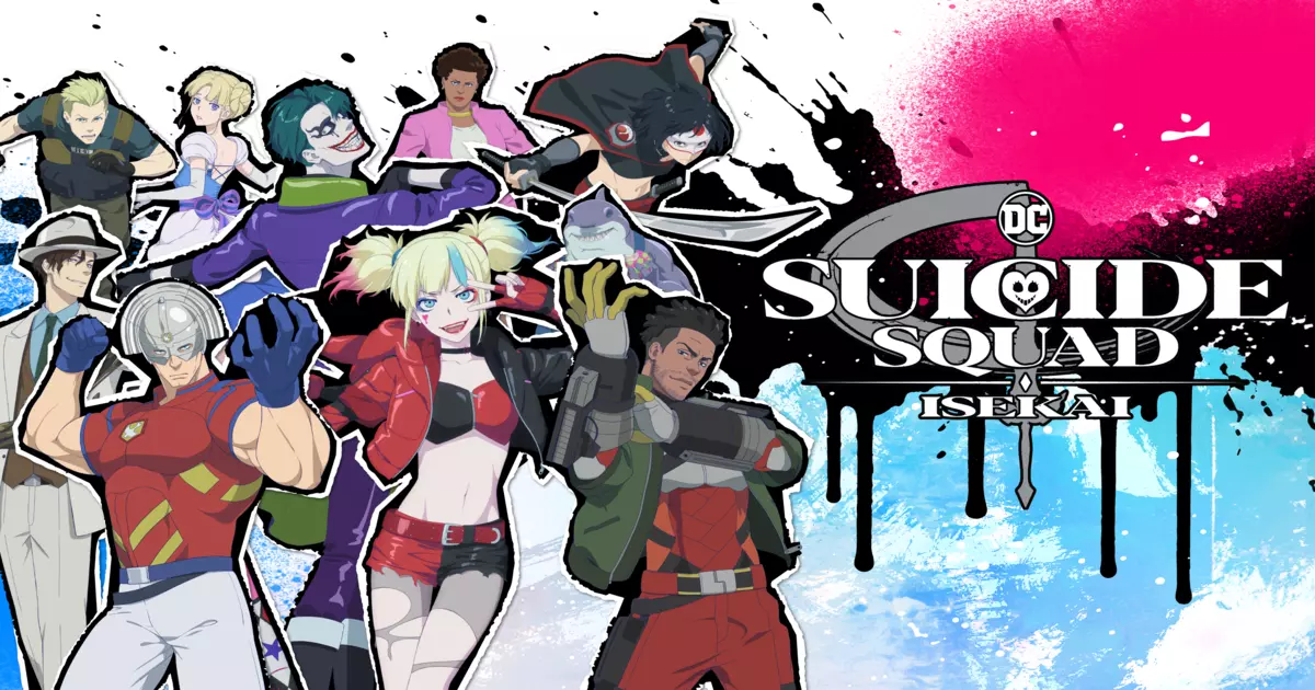 b635bbe5 923c 4e4c 8dc0 093a3c67f8f4 - BNHA Store